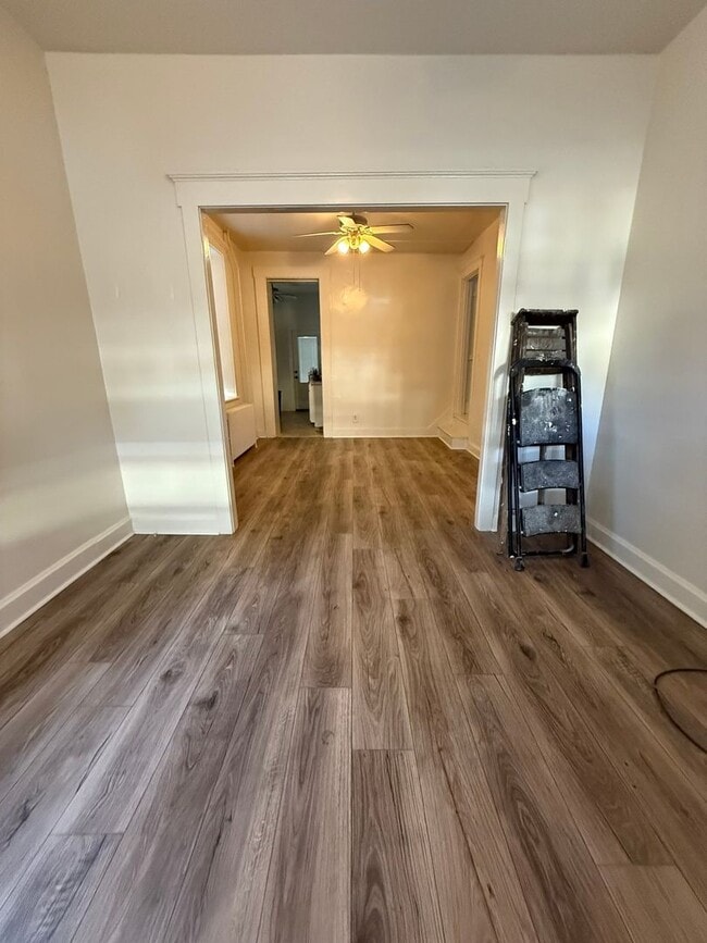 Photo - 204 E High St Unit 102