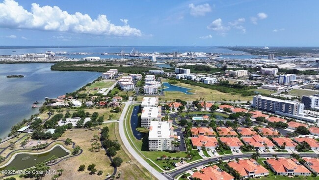 Photo - 732 Bayside Dr Unidad 304