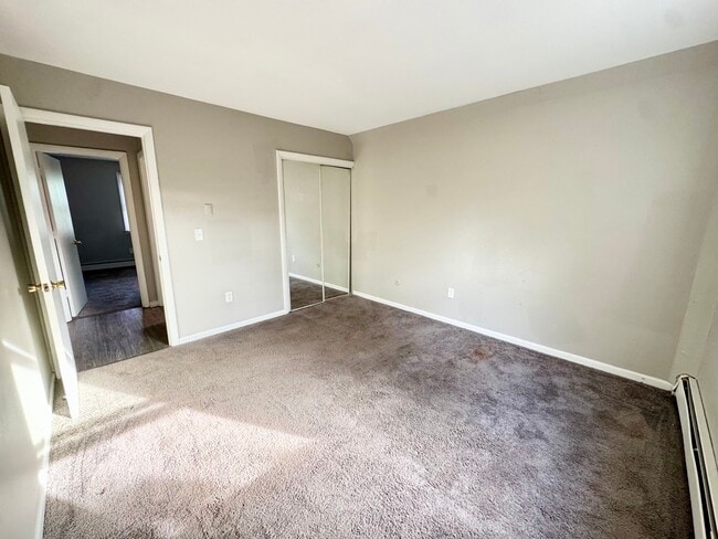 Photo - 5 Bradford Dr