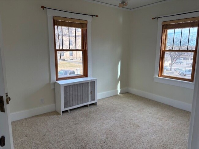 Photo - Morand 303 Unidad 303 #4