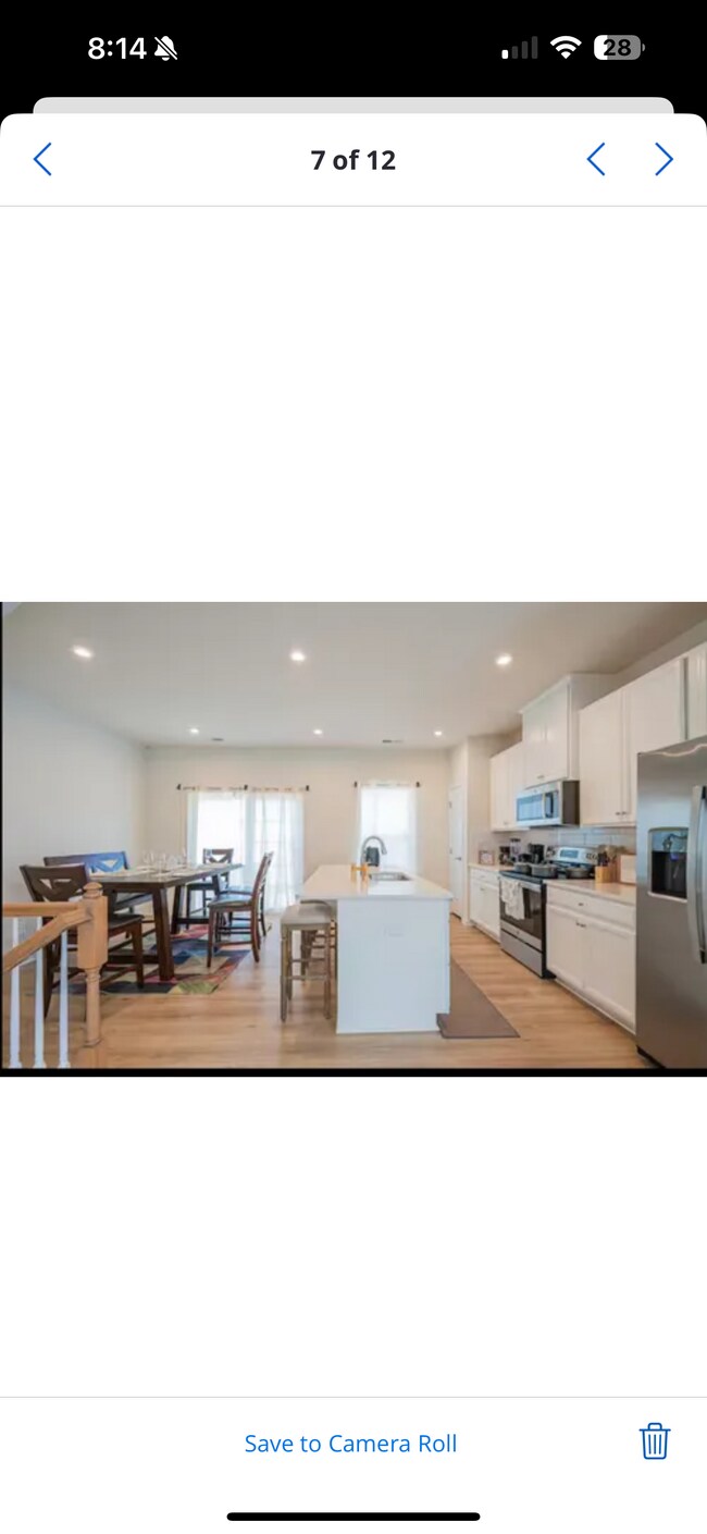 Photo - 3104 Beeler Ln