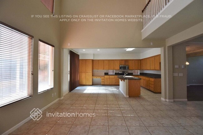 Photo - 9554 E Park Dr