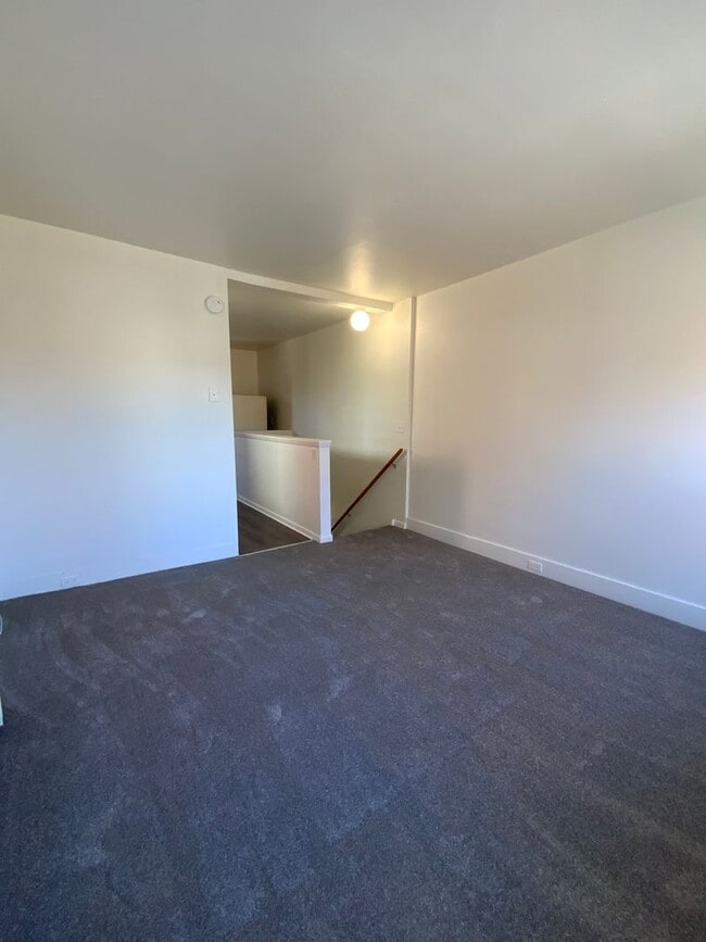 Photo - 135 Church Ave Unit 135 B CHURCH AVENUE. GARAGE APT.