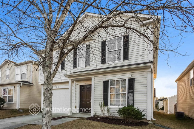 Photo - 256 Morning Dew Dr