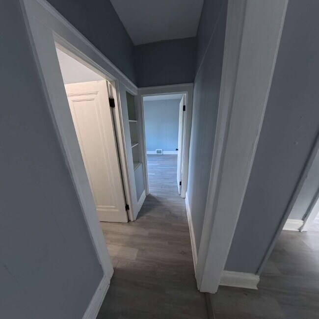 Photo - "3-Bedroom Duplex - 1210 Sq Ft of Comfort!"