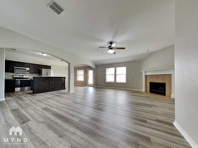 Photo - 126 Liberty Way