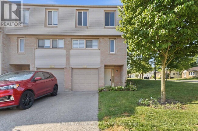Photo - 1206 Limberlost Rd