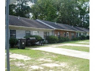 Photo - Kissigbower Landing Townhomes