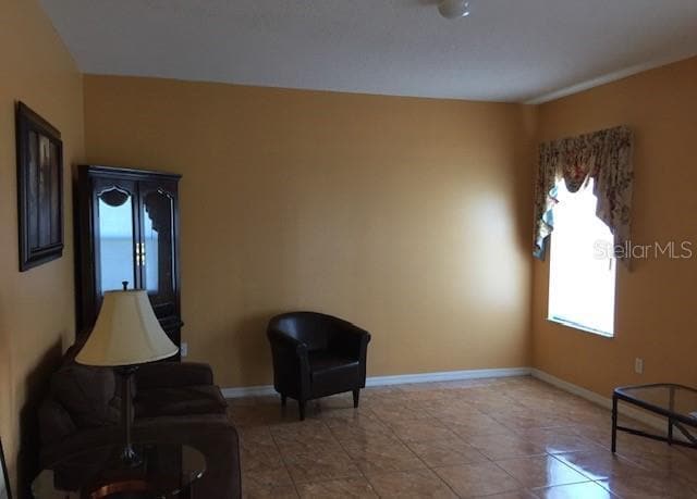 Photo - 516 Brentford Ct