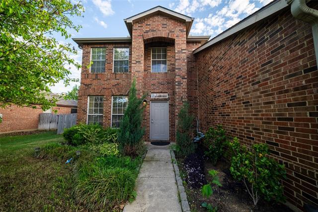 Photo - 1316 White Dove Ln