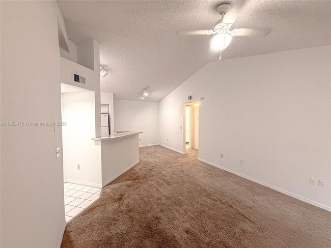 Photo - 1401 Village Blvd Unit 1826
