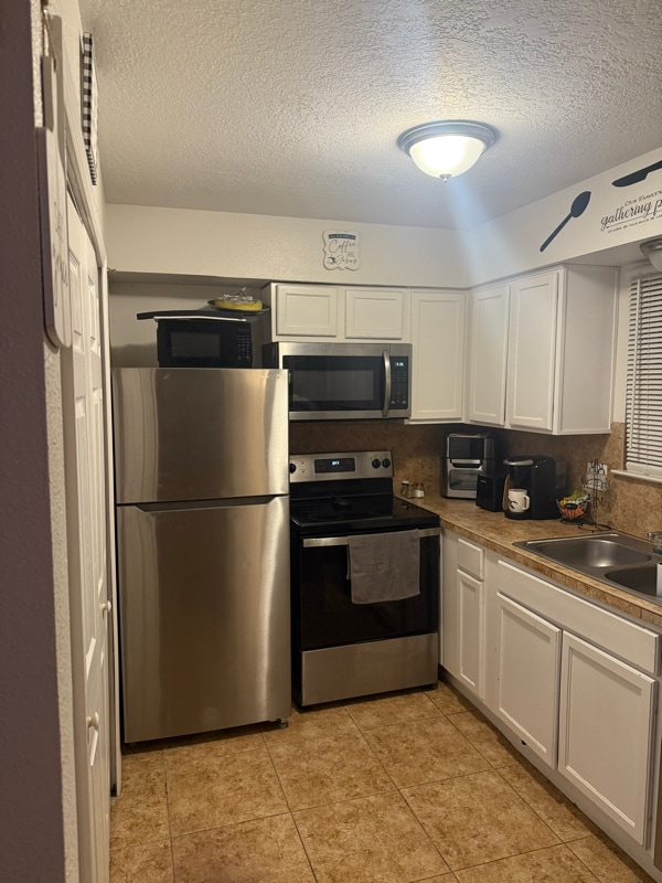 Photo - 6005 Fortuna Rd NW Unidad A