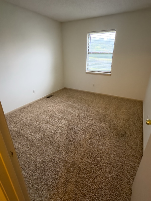 Photo - 410 NE 81st St Unit 410