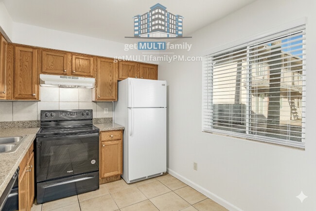 Photo - 1925 E Hayden Ln Unit 207