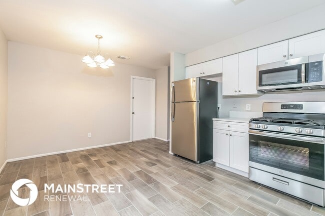Photo - 2125 Turmeric Ave