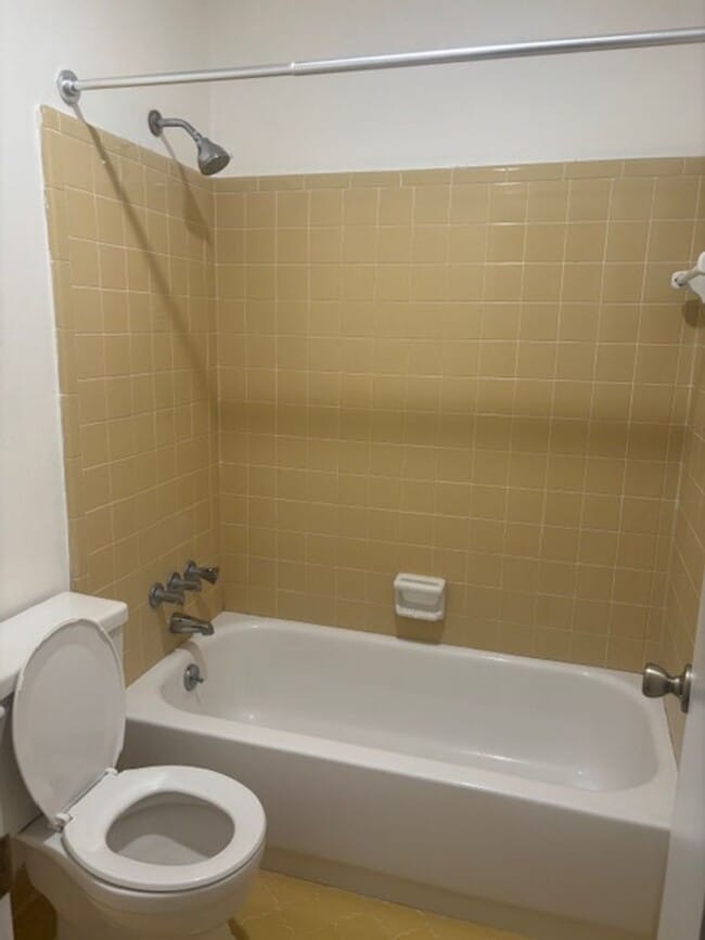 Photo - Let us welcome you home! Now available to rent!