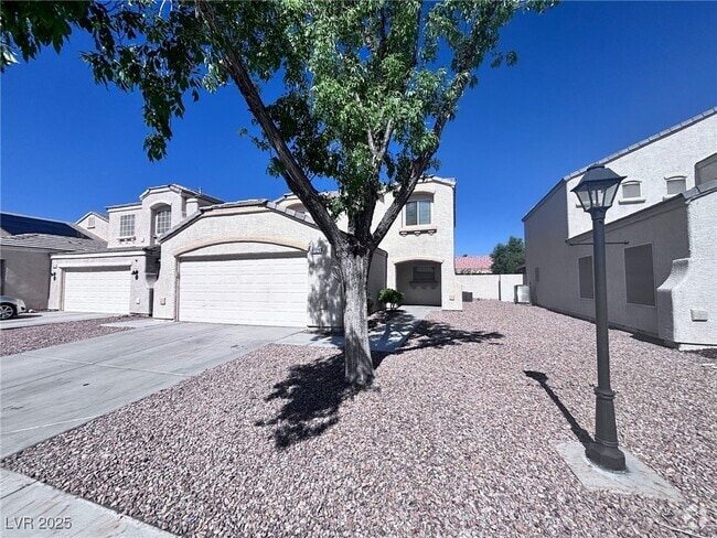 Building Photo - 6125 Crystal Talon St Rental