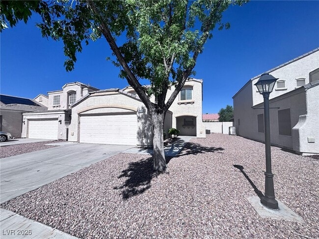 Photo - 6125 Crystal Talon St House