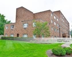 Photo - 3105 Devonshire Rd