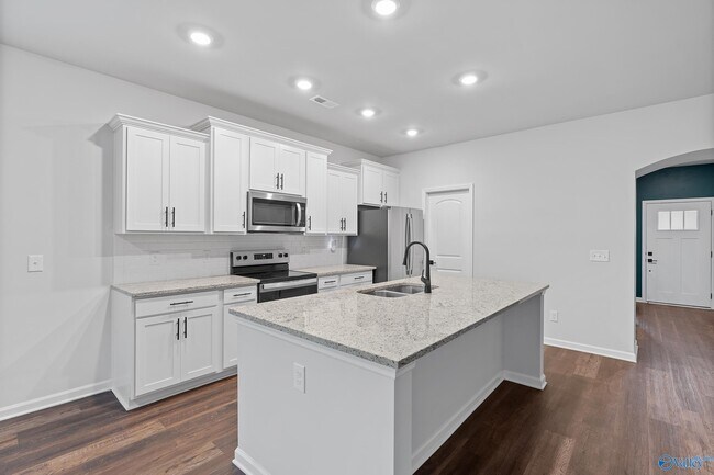 Photo - 162 Flintridge Dr