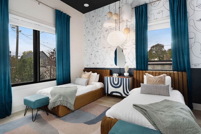 Photo - 722 Mcferrin Ave Unit ID1043959P