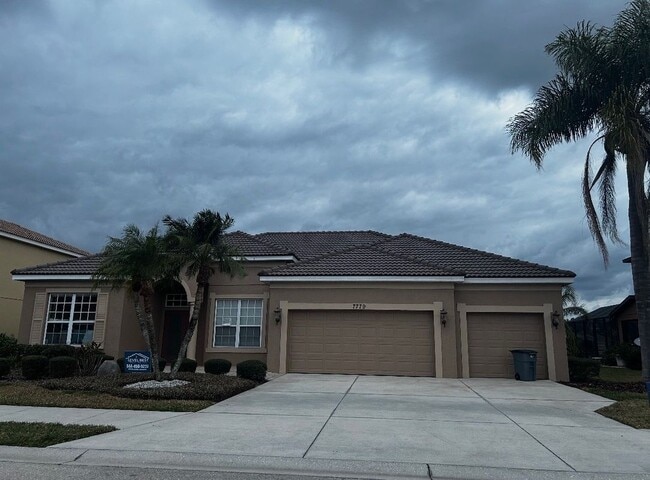 Building Photo - 7779 Arolla Pine Blvd