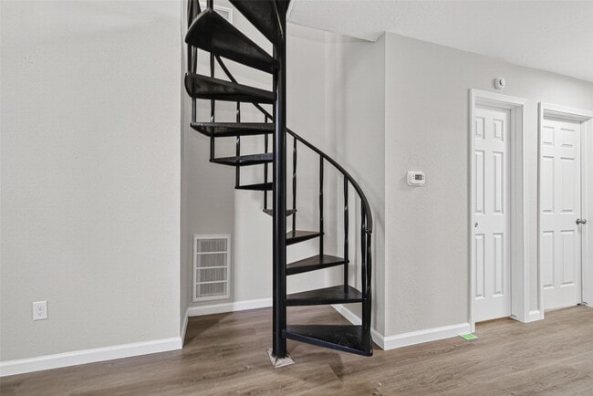 Photo - 12227 W Village Dr Unit C