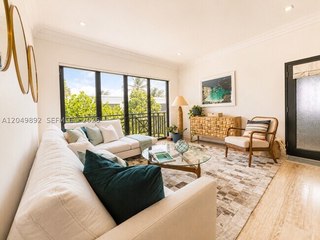 Photo - 1680 S Ocean Dr Unit 251