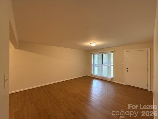 Photo - 1812 The Plaza Unit T