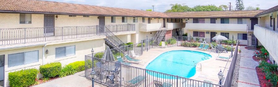 Photo - Villas at Cypress