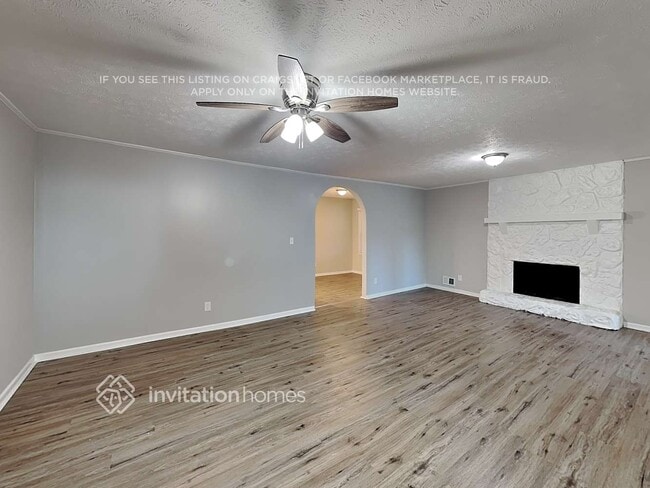 Photo - 3648 Fairlane Dr