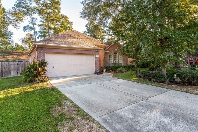 Photo - 127 S Winterport Cir