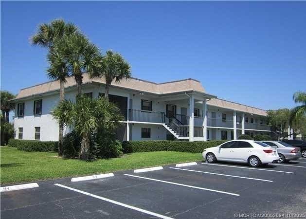 Photo - 1290 SE Parkview Pl Unit A9
