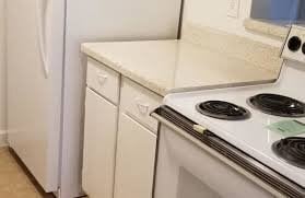 Photo - 7623 Pecan Villas Dr Unidad 9