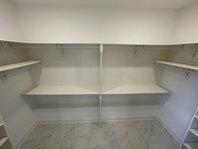 Photo - Brand new home located in Silo Square!!