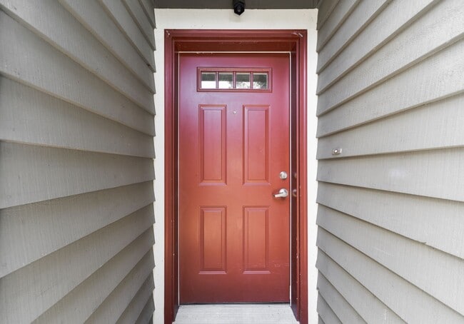 Photo - Nice 3 beds / 3.5 baths Townhouse in Green...