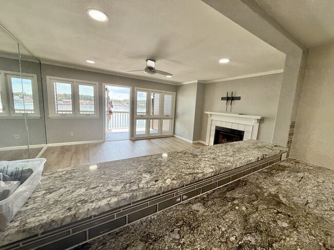 142 Lake Hamilton Dr