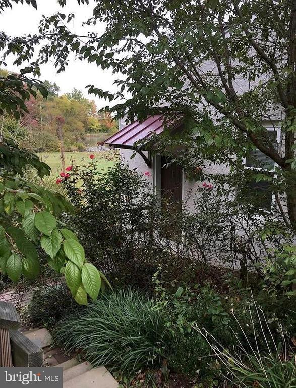 Photo - 85 Valley Rd Unidad 1