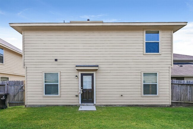 Photo - 2431 Tomica Ct