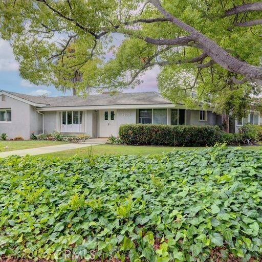 Photo - 4033 Vía Gavilan