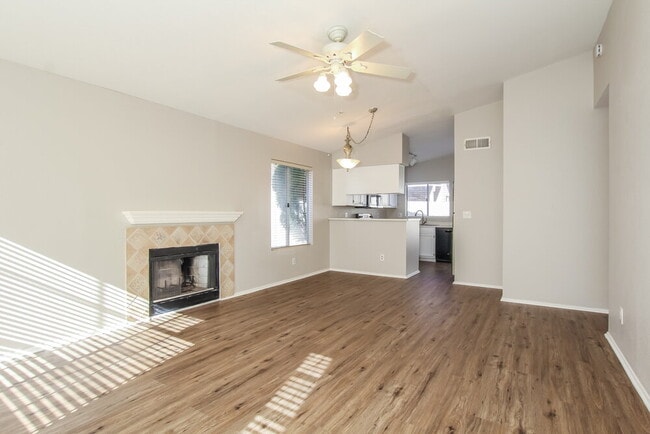 Photo - 1144 E Liberty Shores Dr