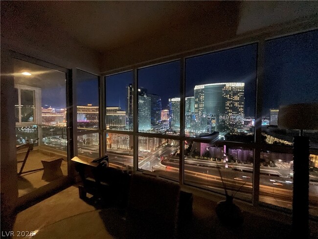 Photo - 4525 Dean Martin Dr Unit 2309