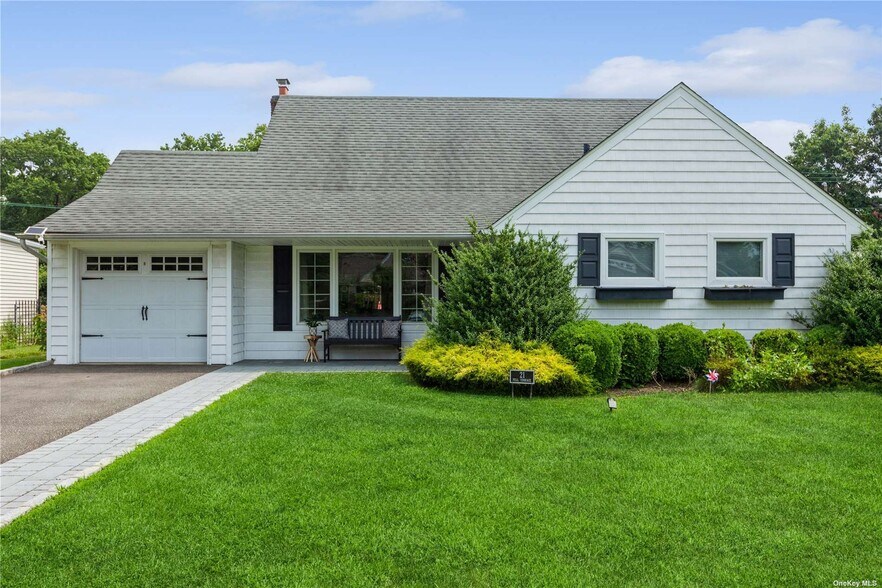 Houses For Rent In Garden City Minull