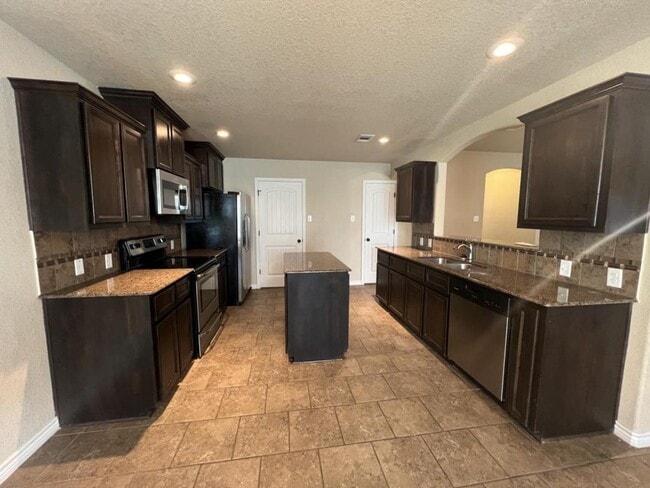 Photo - 3906 Anvil Range Rd