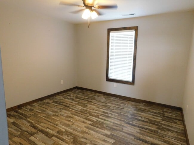 Photo - 2 bedroom, 1 bath in Edenton