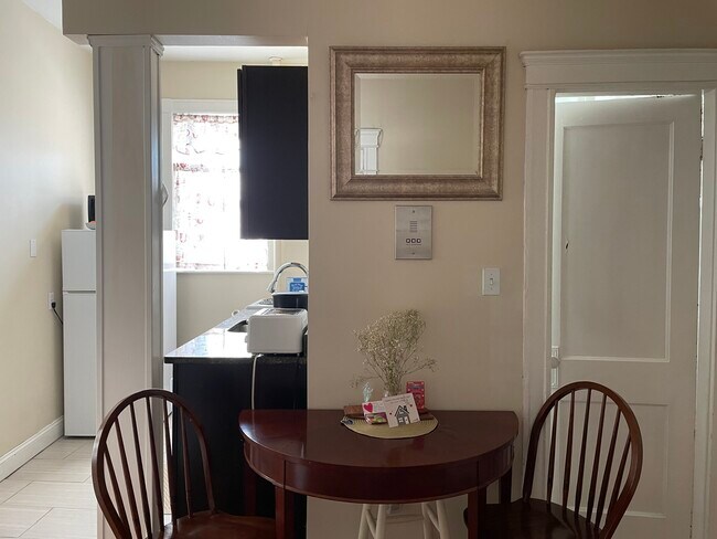 Photo - 1177 Commonwealth Ave Unit 2