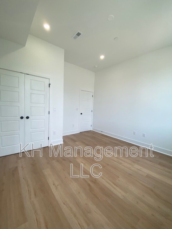 Photo - 1917 N 5th St