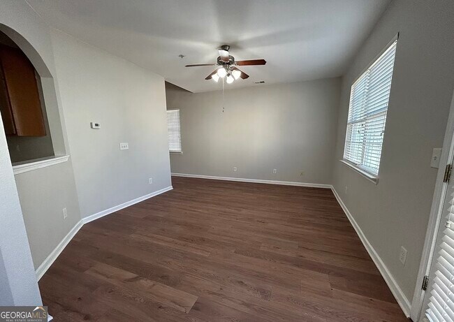 Photo - 189 Ridgemont Rd