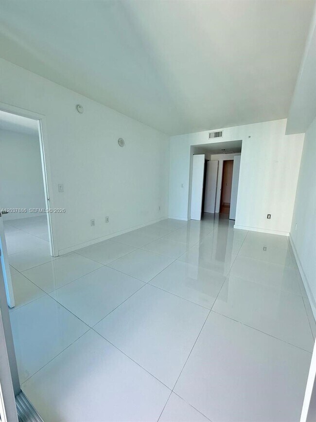 Photo - 1100 S Miami Ave Unit 3811