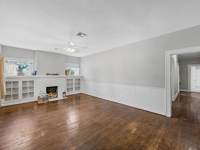 Photo - COMING SOON! Charming 1924 Corner-Lot Home with Original Character and Modern Comforts